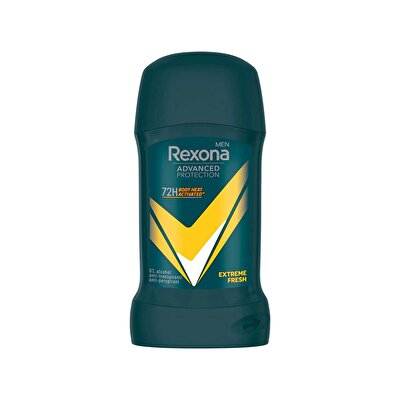 Rexona Men Rexona Men Deo Stick Extreme Fresh 50 ml