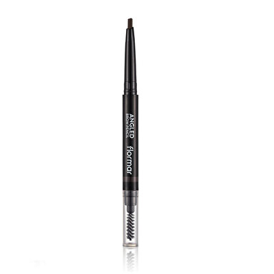 Flormar Flormar Kaş Kalemi Angled 04 0.28 gr