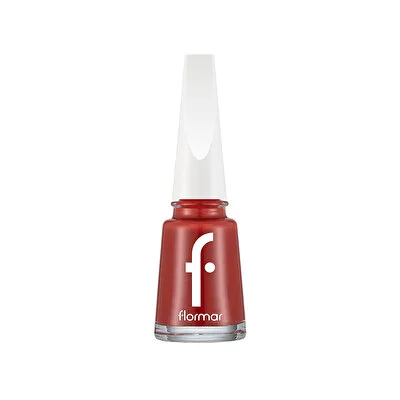 Flormar Flormar Oje FNE-539 Spicy