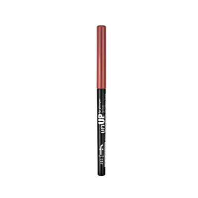 Flormar Flormar Dudak Kalemi Lift Up Lipliner 009 Soft Lily