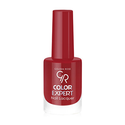 Golden Rose Golden Rose Oje Color Expert No: 77