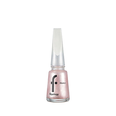 Flormar Flormar Oje Pearly 103 1 adet