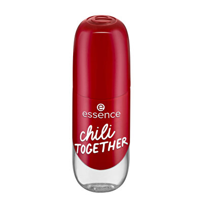 Essence Essence Oje Gel Nail Colour No : 16