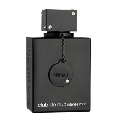 Armaf Armaf Club De Nuit Intense EDP Erkek Parfüm 150 ml