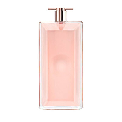 Lancome Lancome İdole EDP 100 ML