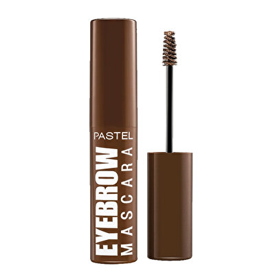 Pastel Pastel Maskara Eyebrow Profashion No:23 1 adet