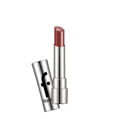 Flormar Flormar Lip Stick Sheer up Nemlendirici Parlak Ruj Gaia