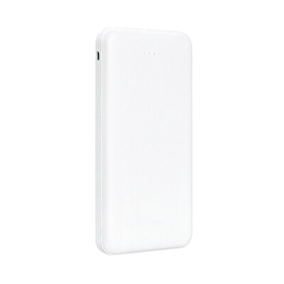 Snapron Snapron Powerbank SNP-3000 10.000 mAh