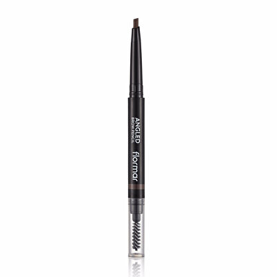 Flormar Flormar Kaş Kalemi Angled 02 0.28 gr
