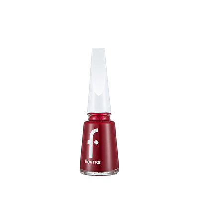 Flormar Flormar Oje Nail Enamel 406 1 adet