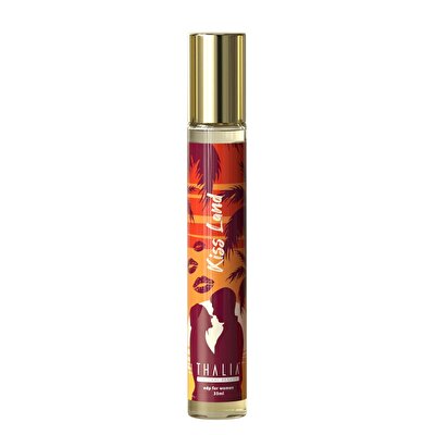 Thalia Thalia Kiss Land EDP Women 35 ml
