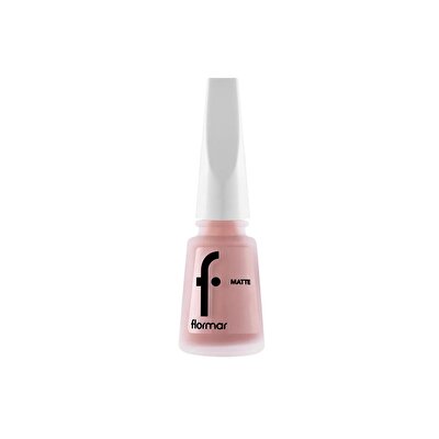 Flormar Flormar Oje Matte No : 45
