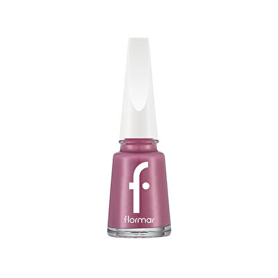Flormar Flormar Oje FNE-541 Autumn Story