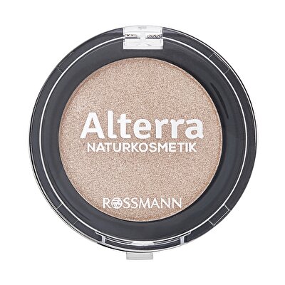 Alterra Alterra Tekli Far 01 Fairy Dust 2,5 g