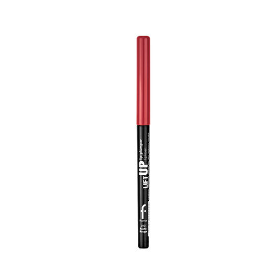Flormar Flormar Dudak Kalemi Lift Up Lipliner 010 Rustic Rouge