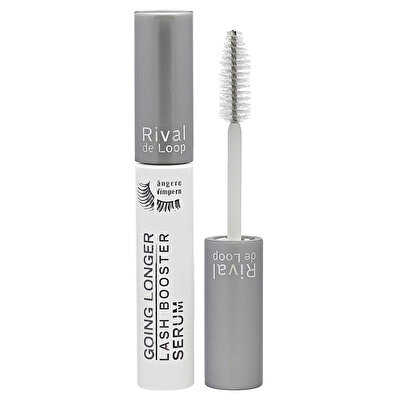 Rival de Loop Rival de Loop Kirpik Serumu Lash Booster 8 ml