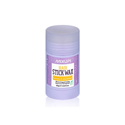Mixup Mixup Hair Stick Wax Nemlendirici 35 gr