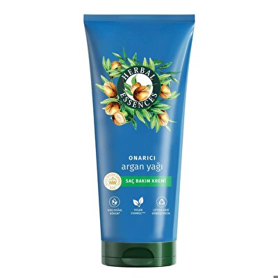 Herbal Essences Herbal Essences Saç Kremi Argan 250 ml