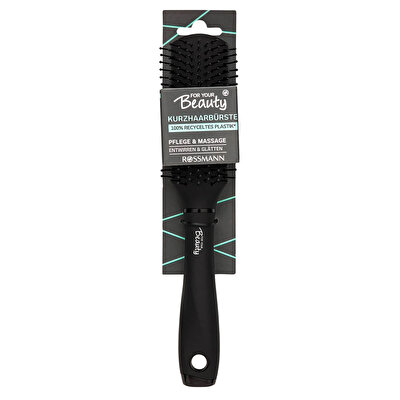 For Your Beauty For Your Beauty Saç Fırçası Basic-Florenz