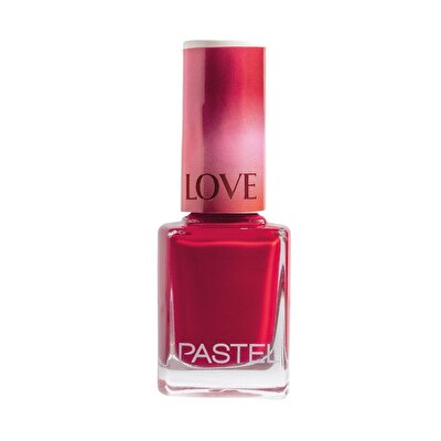 Pastel Pastel Oje 446