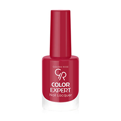 Golden Rose Golden Rose Oje Color Expert 23