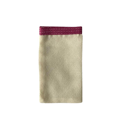 Ottoman Kese Ottoman Kese Yüz Kesesi 1 adet