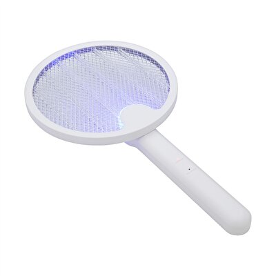 Ideenwelt Ideenwelt Sinek Raketi Katlanır