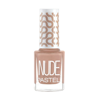 Pastel Pastel Nude Oje No: 769 1 adet
