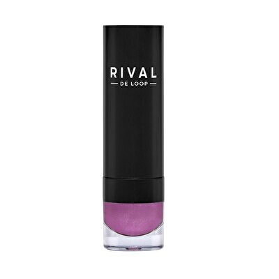 Rival de Loop Rival de Loop Ruj Shine 'n Care No: 16