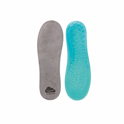 Tabanex Tabanex Performans Tabanlık Jel Men 1 Adet