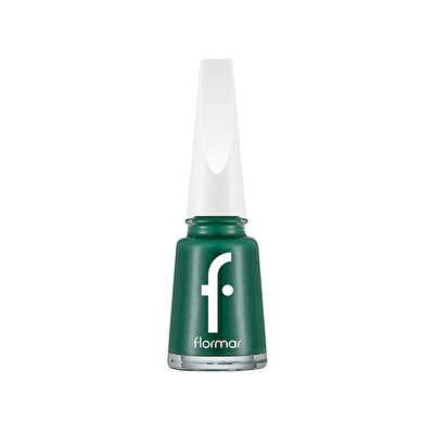 Flormar Flormar Oje FNE-538 Always Green