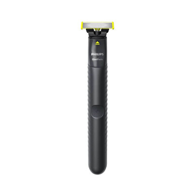 Philips Philips One Blade Tıraş Makinesi Vücut ve Yüz QP1624/10