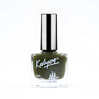 Kalyon Kalyon Oje No: 312 11 ml