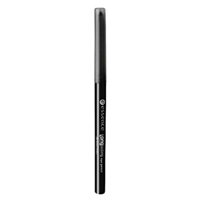 Essence Essence Göz Kalemi LongLasting Eye Pencil 1 Adet