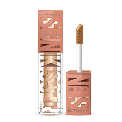 Maybelline Maybelline Sunkisser Highlighter 21 All Star