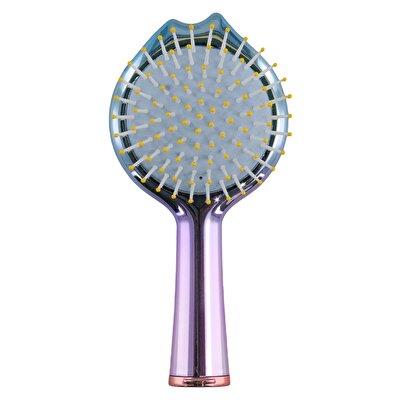 Proco Beauty Proco Beauty Saç Fırçası Premium Kolay Temizlik