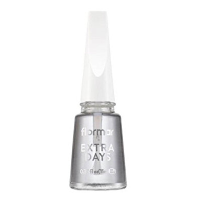 Flormar Flormar Oje Koruyucu Cila 11 ml