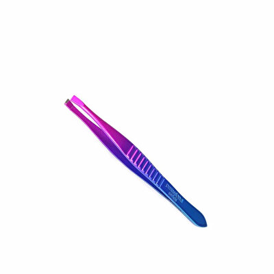 Nascita Nascita Cımbız Ombre Düz Ağız 1 adet