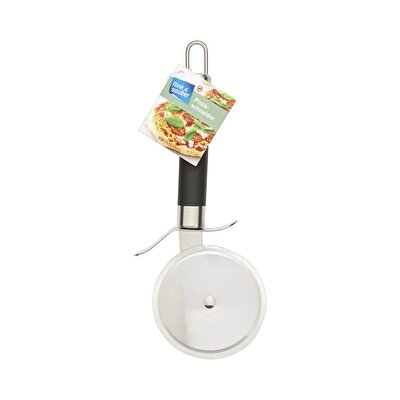 Flink & Sauber Flink & Sauber Pizza Kesici 1 Adet