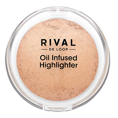 Rival de Loop Rival de Loop Highlighter Oil Infused 7 gr