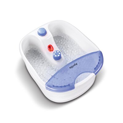 Aprilla Aprilla Ayak Masaj Aleti