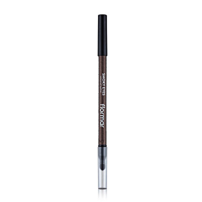 Flormar Flormar Göz Kalemi Smokey Eyes Bronz 1.14 gr