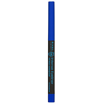 Rival de Loop Riva de Loop Eyeliner No.14 Mavi