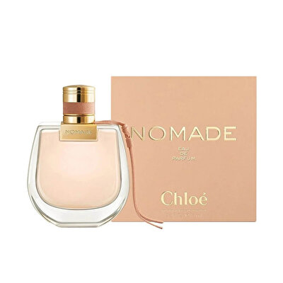 Chloe Chloe Nomade Woman EDP 75 ml