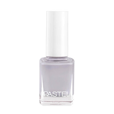 Pastel Pastel Oje Summer No 244 1 adet