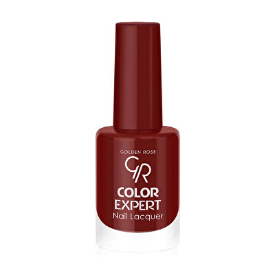 Golden Rose Golden Rose Oje Color Expert No : 35