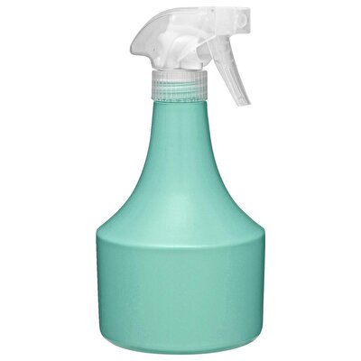 Flink & Sauber Flink & Sauber Sprey Şişesi 0,5 lt