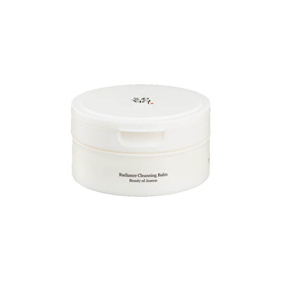 Beauty of Joseon Beauty Of Joseon Radiance Cleasing Balm 100 ml