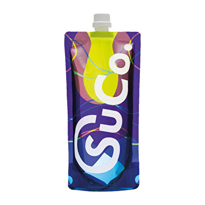 SuCo Suco Water 2.0 600 ml