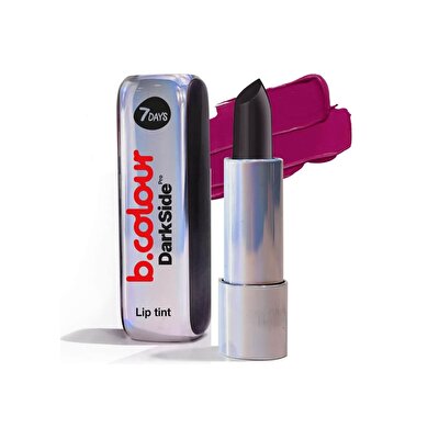 7Days 7Days B.Colour Ruj 01 Vampire